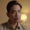 Wakil Presiden Gibran Rakabuming Raka/YouTube