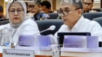 BPJS Ketenagakerjaan: Ketahanan Dana JKP dalam Kondisi Stabil dan Terkendali