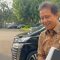 Menteri Kesehatan Budi Gunadi Sadikin/RMOL