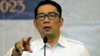 Ridwan Kamil Bakal Dipanggil KPK dalam Waktu Dekat