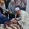 Ustaz Yahya Waloni meninggal dunia/Repro