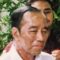 Presiden ke-7 RI Joko Widodo alias Jokowi/Ist