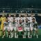 Timnas Indonesia/Ist