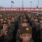 Tentara Rakyat Korea/Net