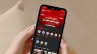Kementerian ATR/BPN Permudah Proses Perubahan Status SHGB ke SHM