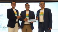 BSI Kembali Gelar BSI International Expo 2025, Angkat Tema “Engaging Indonesia in the Global Halal Industry”