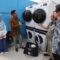 Bank Mandiri Taspen Luncurkan SiMantap Laundry
