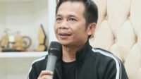Om Zein Sebut Tiap Selasa Pemkab Purwakarta Berikan Pelayanan Publik Keliling, Ini 5 Manfaatnya
