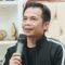 Bupati Purwakarta, Saepul Bahri Binzein