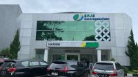 Kepala BPJS Ketenagakerjaan Sukabumi Ancam Proses Hukum Pelaku Calo Klaim