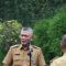 Dinas ESDM Jabar