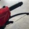 Fitur Sederhana Honda