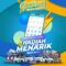 Gebyar PLN