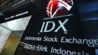Investor Asing Lepas Saham, Emiten Ini Kena Imbas