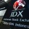 IDX
