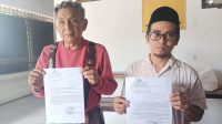 Alasan Warga Subang Jaya Laporan Polisi Gara-gara Live Kafe