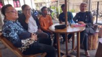 Oknum Kades di Ciemas Sukabumi Dilaporkan ke Polisi, Diduga Terlibat Penipuan Bantuan Perahu