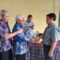 BMPS Kabupaten Sukabumi