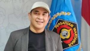 Meluruskan Fakta: Edukasi Publik atas Status Organisasi PWI dan Klaim Kepemimpinan