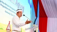 Alasan KDM Berikan Akses Siswa Tak Mampu Agar Masuk Sekolah Unggulan