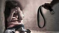 Kekerasan Masa Kecil Tingkatkan Risiko Masalah Kesehatan Serius