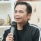 Bupati Purwakarta Saepul Bahri Binzein. (foto: Ist/dok)