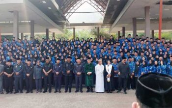PPPK 2024 Kab Sukabumi
