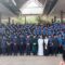 PPPK 2024 Kab Sukabumi