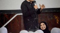 PT Almaida Anugrah Wisata Kembali Berangkatkan Jamaah Umroh, Bukti Konsistensi dan Kepercayaan Masyarakat Sukabumi