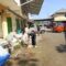 Pasar Parungkuda Sukabumi