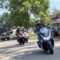 Pentingnya Pakai Riding Gear