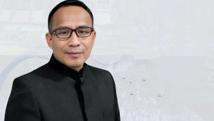 Kadisdik Mendapat Penghargaan dari  Kemendikdasmen, Purwanto: Bukti Komitmen Insan Pendidikan Jabar