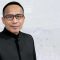 Purwanto Kepala Dinas Pendidikan Jabar