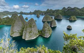 Raja Ampat