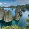 Raja Ampat