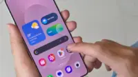 Smartphone Ini Desainnya Sangat Tipis, Tapi Tetap Elegan dan Adem, Kok Bisa? Simak Penjelasannya