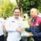 Sekda Kabupaten Purwakarta Norman Nugraha