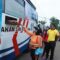 Sim Keliling Polres Sukabumi
