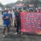 Sopir-Truk-Sukabumi-Tolak-RUU-ODOL