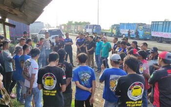 Sopir-Truk-Sukabumi-Tolak-RUU-ODOL