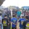 Sopir-Truk-Sukabumi-Tolak-RUU-ODOL