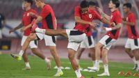 Otak-Atik Indonesia Lolos Piala Dunia 2026, Bisa Lolos Langsung dengan Catatan!