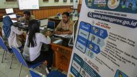 Simak Pendaftaran SPMB Jabar Dimulai 10 Juni 2025