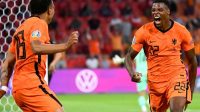 Timnas Belanda Kalahkan Finlandia di Kualifikasi Piala Dunia 2026