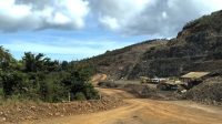Kata ESDM, Tambang Nikel di Raja Ampat tak Bermasalah