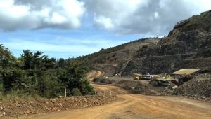 Kata ESDM, Tambang Nikel di Raja Ampat tak Bermasalah