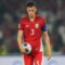 Pertandingan antara Timnas Jepang melawan Timnas Indonesia rencananya akan digelar di Suita Football Stadium, Selasa (10/5/2025) mulai pukul 17.35 WIB.