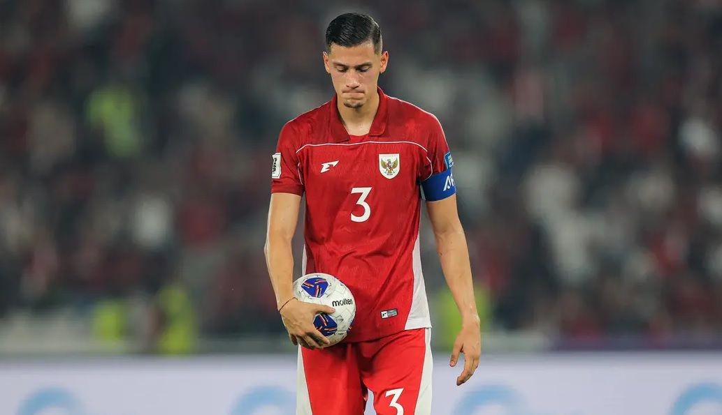 Pertandingan antara Timnas Jepang melawan Timnas Indonesia rencananya akan digelar di Suita Football Stadium, Selasa (10/5/2025) mulai pukul 17.35 WIB.