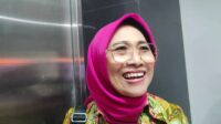 Alasan DPR Setuju Kebijakan Murid Tanpa PR di Jabar