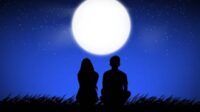 Cerita Pemuda Palabuhanratu Terjerat Cinta Satu Malam, Motor, Dua Ponsel dan Uang Raib